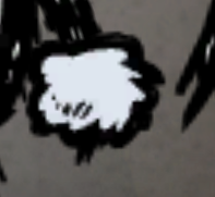 image.png.920a8b0ac2ab9847d1548b2a86cbad13.png