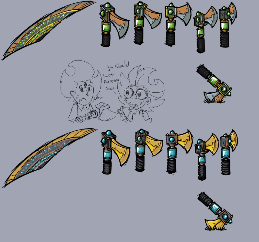image.png.9defe8a1c21ee76bc370fcf0fb8186e9.png