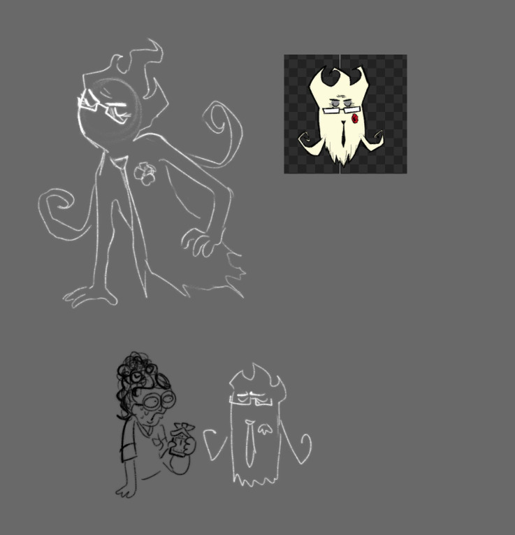 image.png.a032a24ee90caab6ef652c29555c2ab5.png