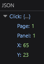 image.png.a486eed032b7ba5c54d86f7e887935bb.png
