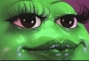 image.png.add8941e75ce94f3ebbefadf7bc2875e.png