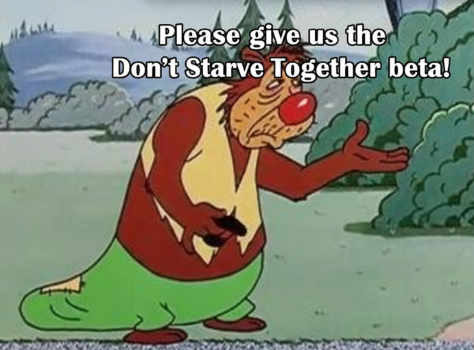 image.png.b6d25c99b0835d09be106444d41dd8f4.png