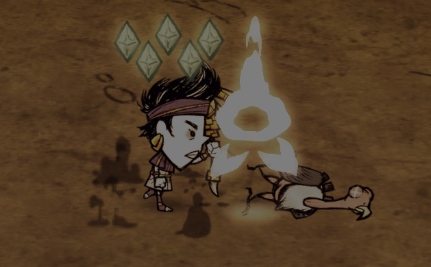 image.png.bc46dbc35b01605210d7eebf454a6ec4.png