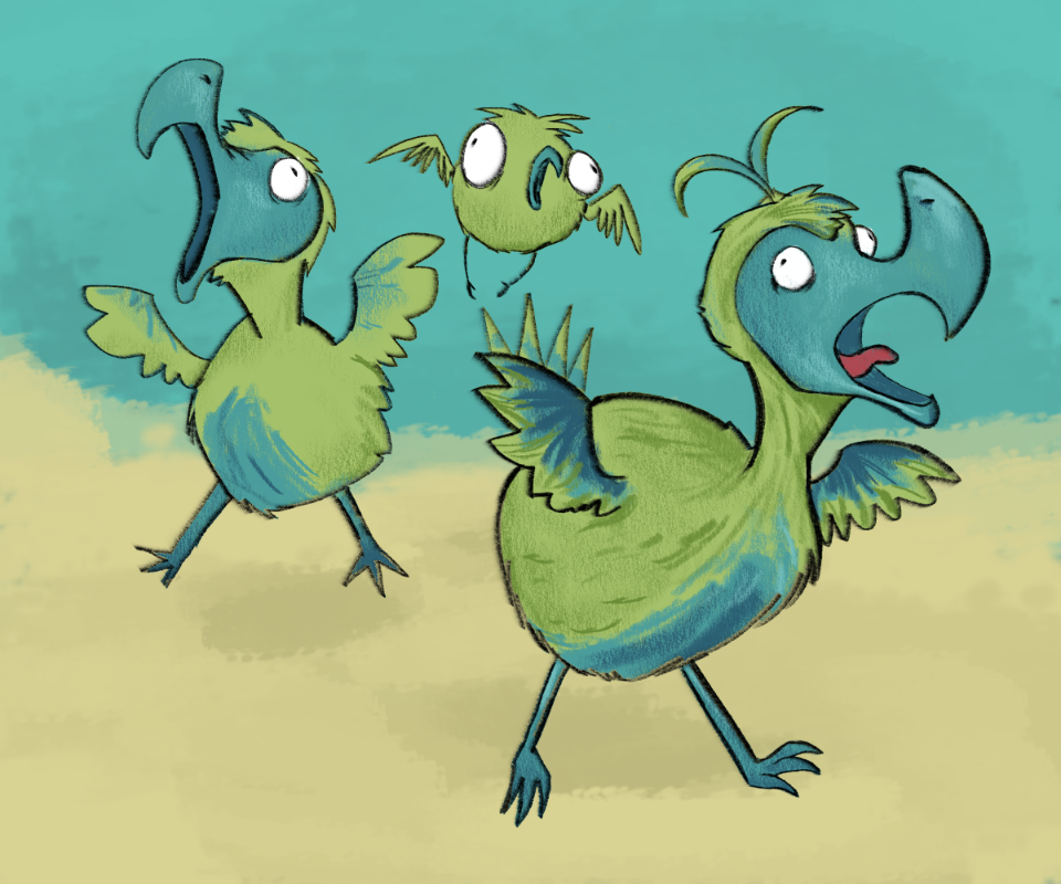 image.png.bd8177dad29fce1c233e5471c81ac87b.png