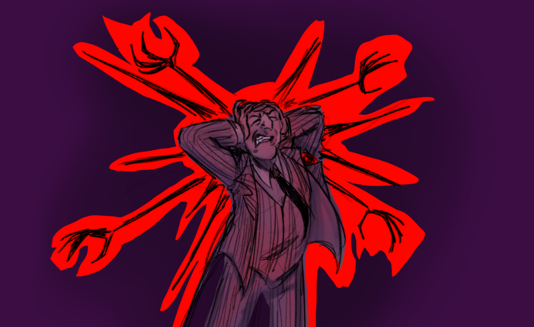 image.png.c0c079bea9e2d94f0c28c4b1930d9367.png