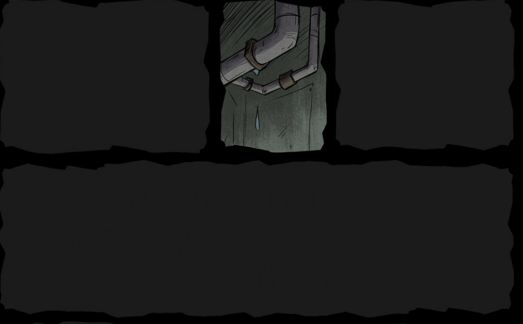 image.png.c7d02c59ea2e74a9abbc38689add3b17.png