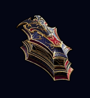 image.png.d70fb8476987665f5bf15dbc237a5c21.png