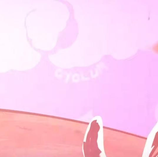 image.png.da0d3a5a7caba999e0661abf1fc71044.png