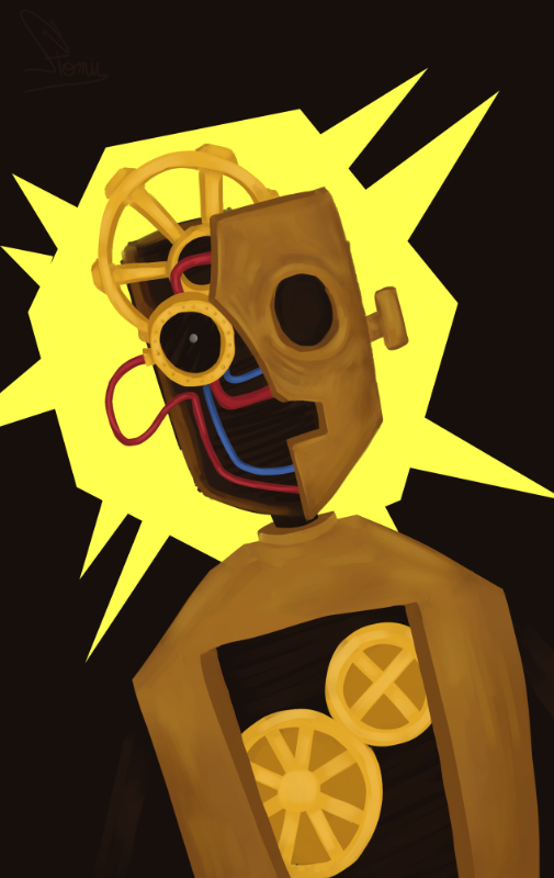 image.png.e4e3314bd1421819ac4df18805ed47d4.png
