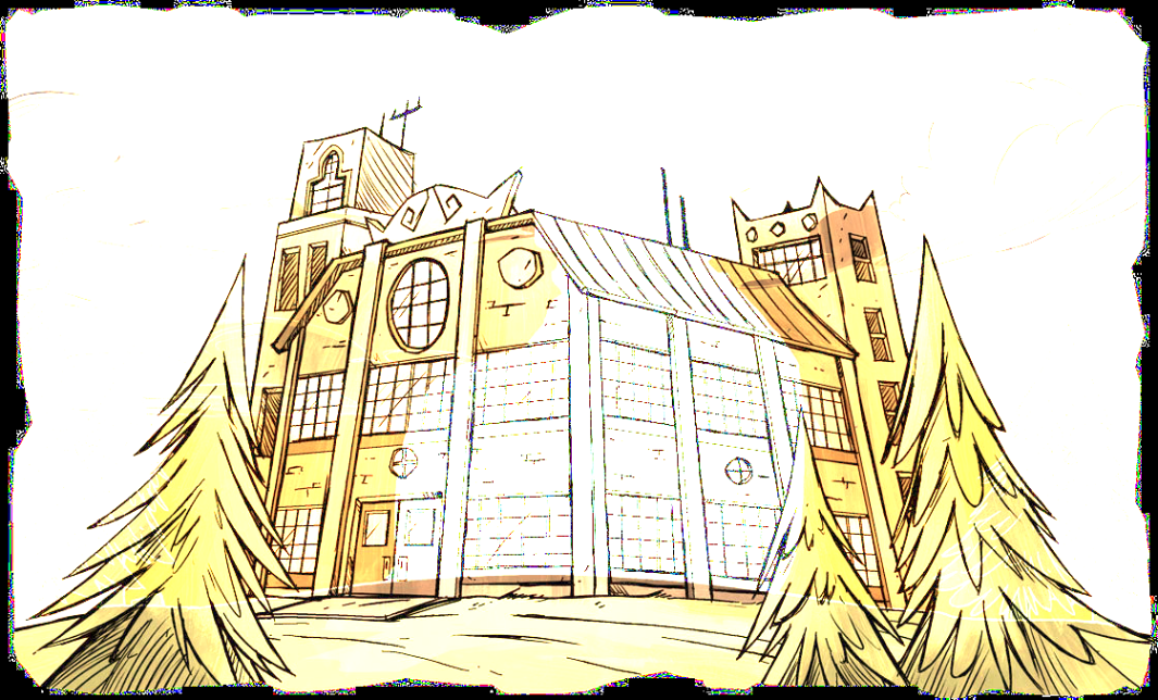 image.png.ec55ea993796ad16f16395ecf791ebdf.png