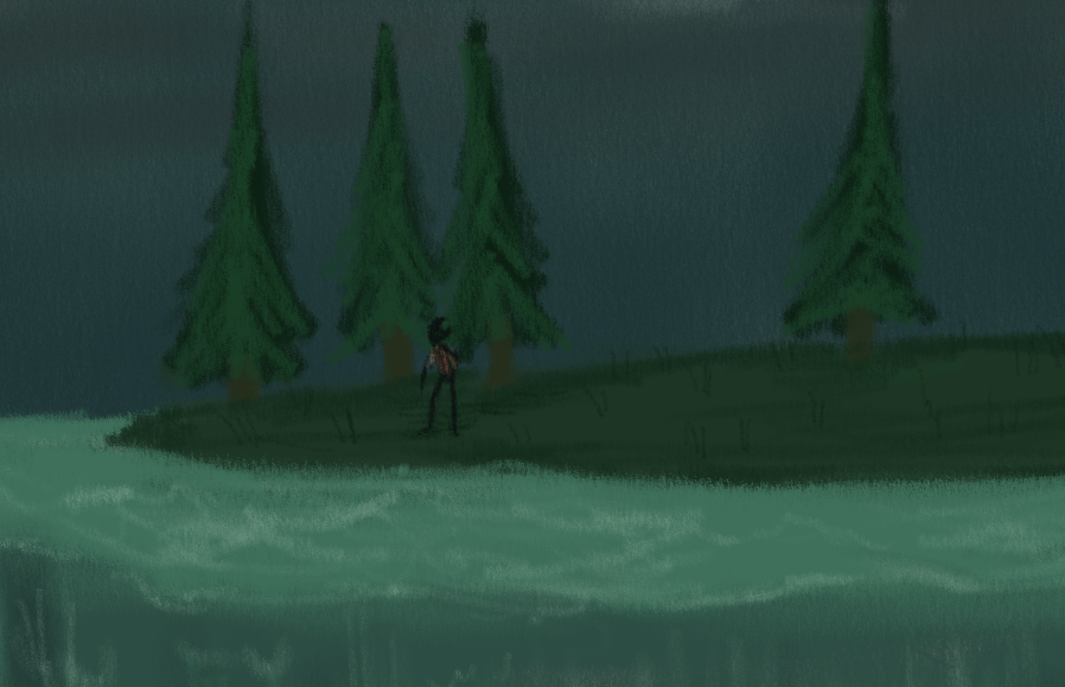 image.png.ee68e3149131d7fba7db91710d67b87c.png