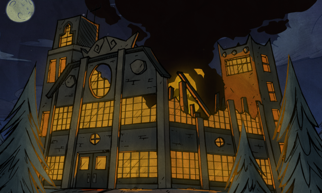 image.png.ef4b82fff0c2bd5283f9ce03a6268f63.png