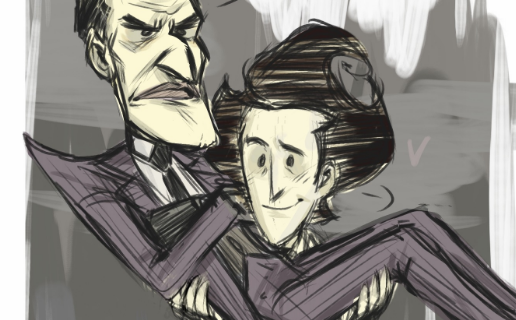 image.png.f075e2450b45729c6d241e95b05b496c.png