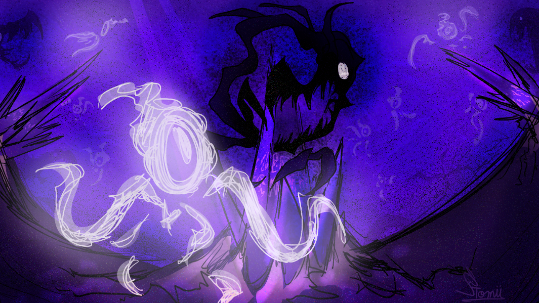 image.png.f2b7fe4d2ec38753f2f96e22ef359070.png