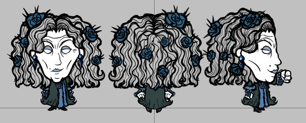 image.png.f5f3f32e93c76f92d26fba7f311bf688.png