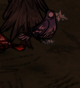 image.png.f6dd1b8ebd49d2a811fa0235f782724b.png