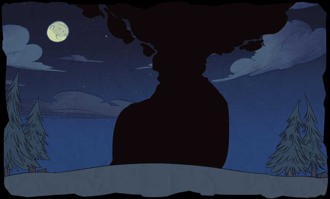 image.png.f9d8773b41c65081eb77cd9f8ea10733.png