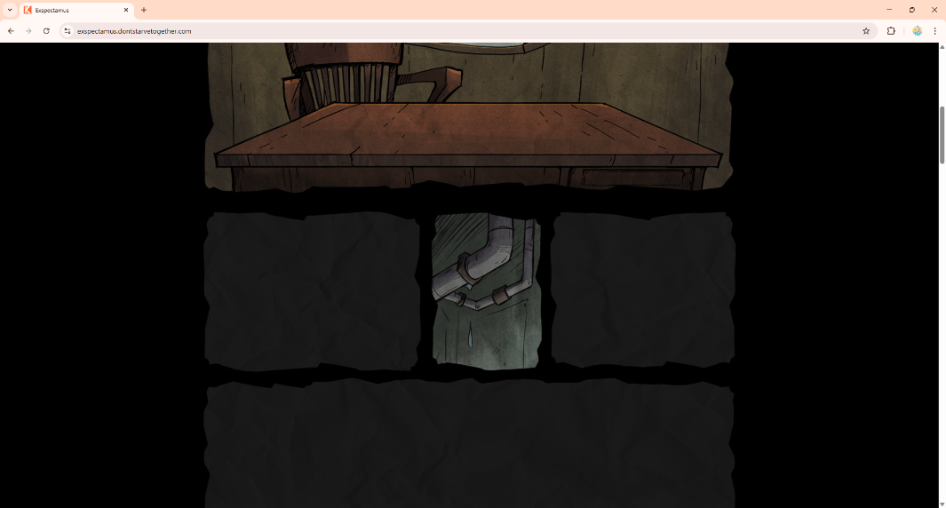 image.png.fe3719e097aedab6e5f61fe75763e3b8.png