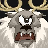 Yams7u7n