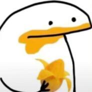 C4H6
