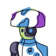 JoShroom6
