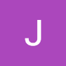 Jaypea
