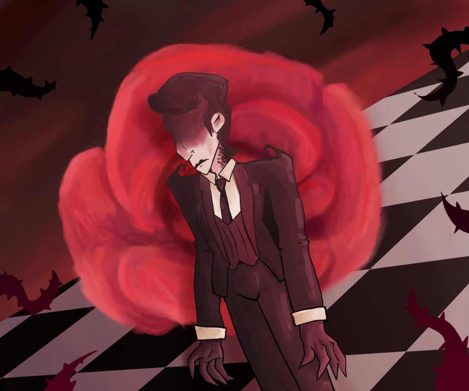 maxwell.png.51f940380d6d9aef5df7fb64b13ff88d.png