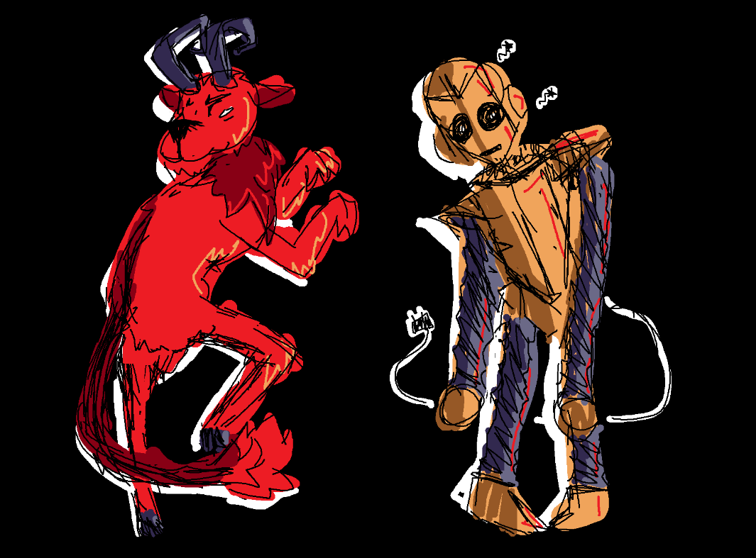 mspaintsomethingsouls.png.535f2bc377ced1c26a85254cacf8b0b6.png