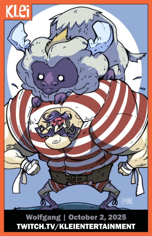 rwp_art_wolfgang_10_2_25.png