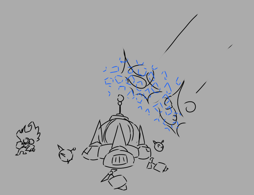 warbotprottectionshield.png.89422baee1201a682514fbf86e5946a7.png