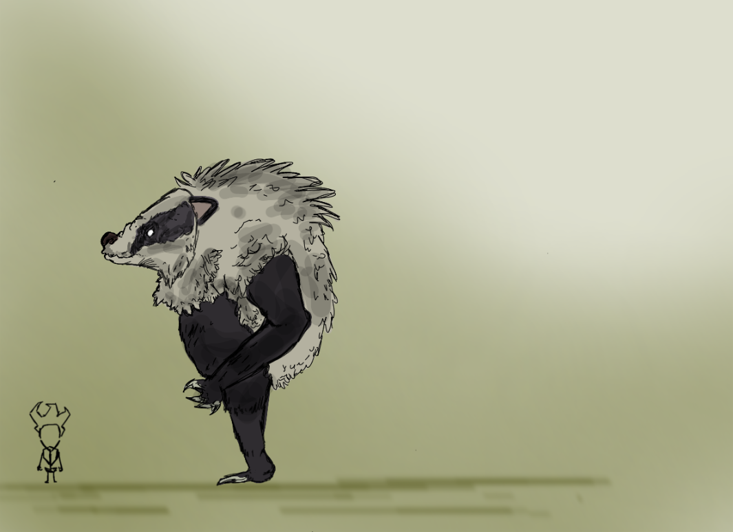 1249_0000-10-40_20251114131114.png.04863a73084b8d8d6999794ace1ca060.png
