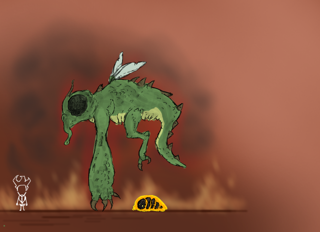 1249_0000-10-41.png.b6eeb6415d0c2ba0137de8bc62ddade1.png