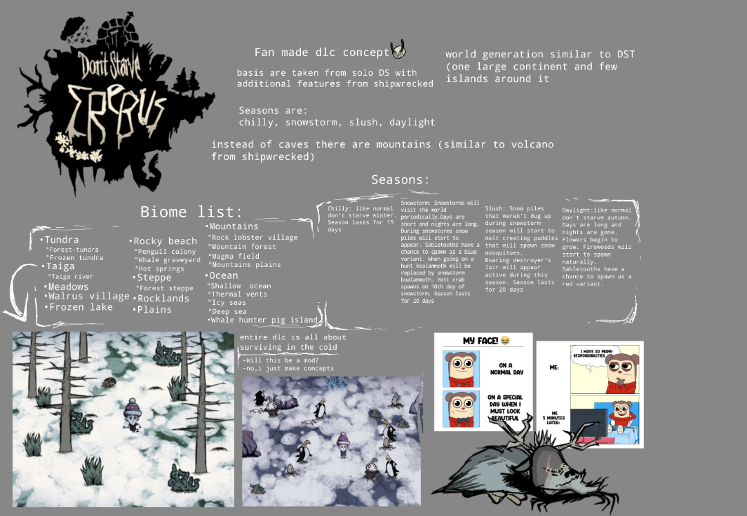 1259_20251119181112.png.eecd01ffdf51daef8e2ed64b9733d2bc.png