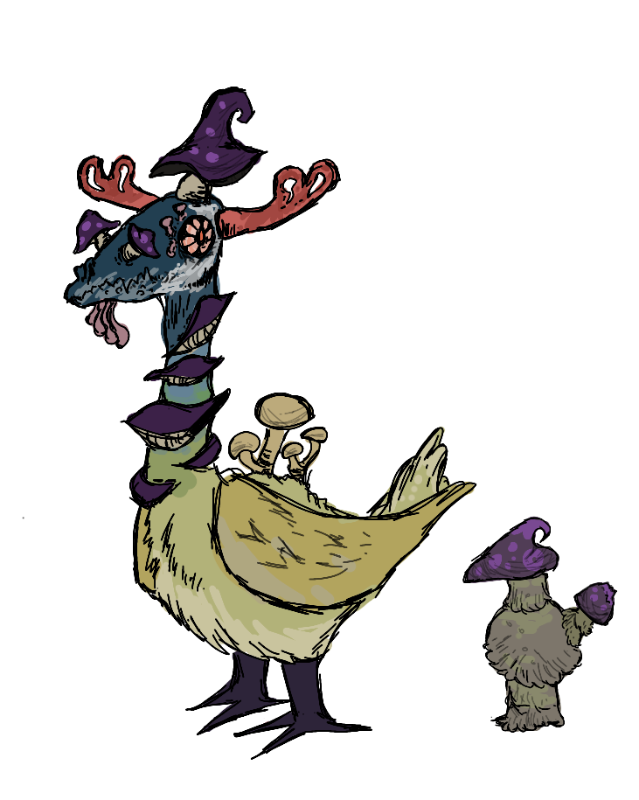 1287_20251122135136.png.000d8500b7031a71ccb5b58e5f5c8dd9.png