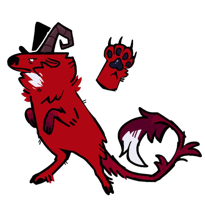2.png.4640e06df0970a0f8f580ef08f7aaf92.png