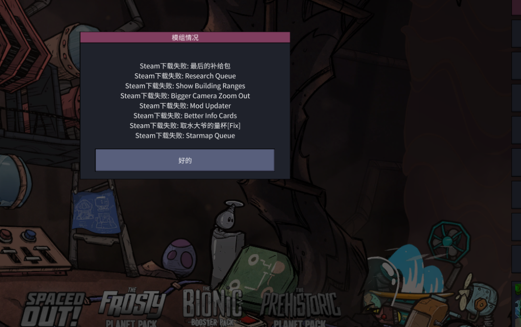 53d9541a0665c1b8ca480b539e67df57.png.39daf9f59accdbcd0d9474e6c78cbe9f.png