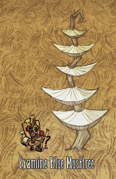 BlueMushtree.png.4961887ce765c93074e07845a53eb047.png