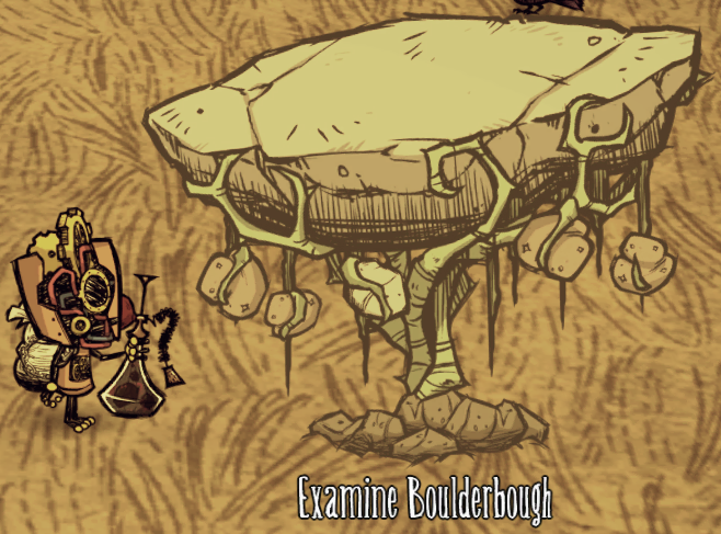 Boulderbough.png.4d6e0007278082080f6f639e6150b081.png