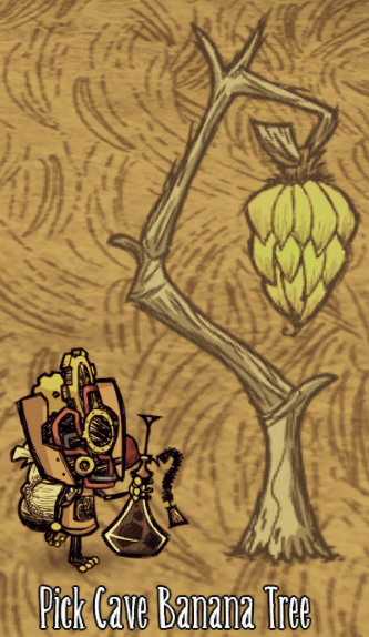 CaveBananaTree.png.fb26b03a7d9207c421519723ae383680.png