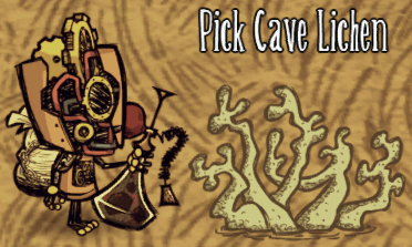 CaveLichen.png.a71387f42a919616aa3f744ba5fcb357.png
