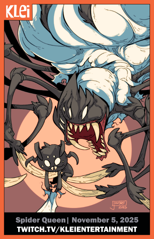 FINISHED JESSE ART Nov 12 2025 copy.png