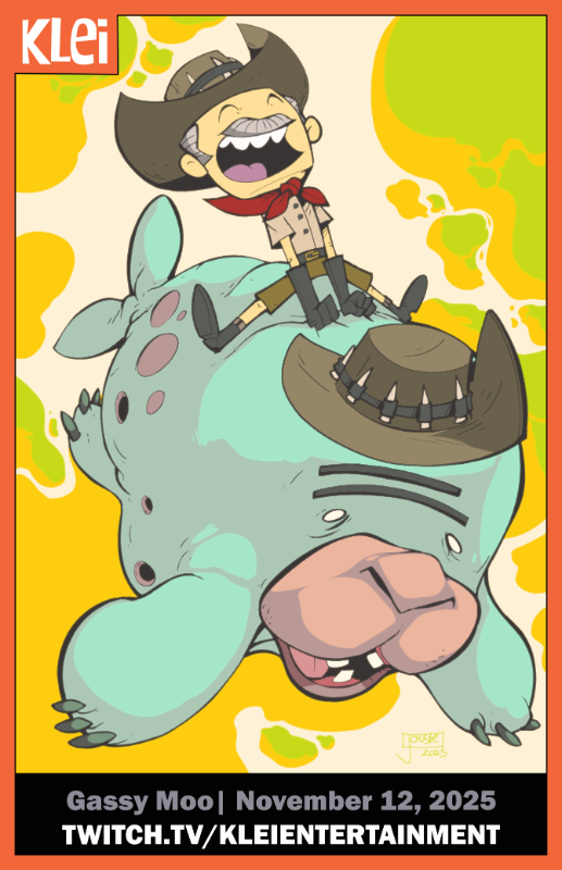 FINISHED JESSE ART Nov 12 2025 copy.png