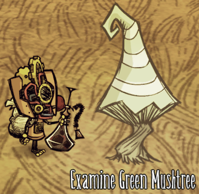 GreenMushtree.png.1e81bf50002e0a51ff737ccf07d14122.png