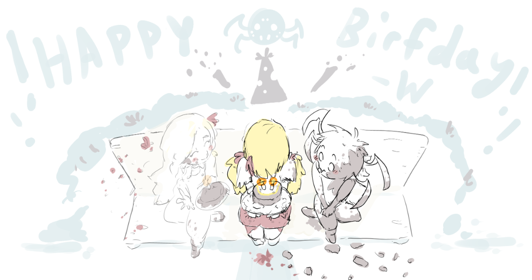 HappyBirfday.png.3173184eae654c8e542727d31d11646d.png