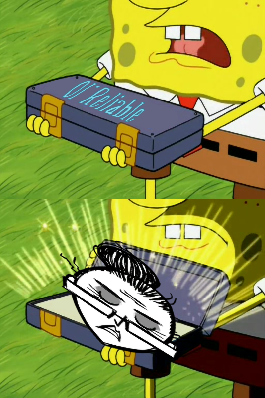 Ickermywicker.png.300ec3940c1990d433efb721c3c7c977.png