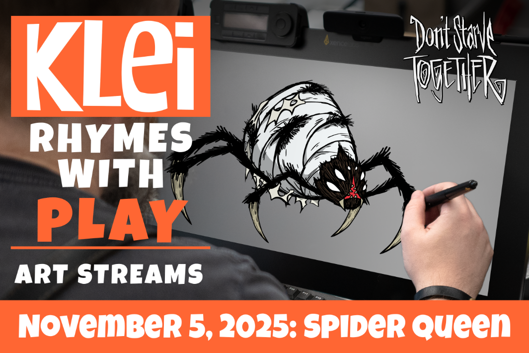 Klei_ArtStreamPromo_05-11-25 copy.png