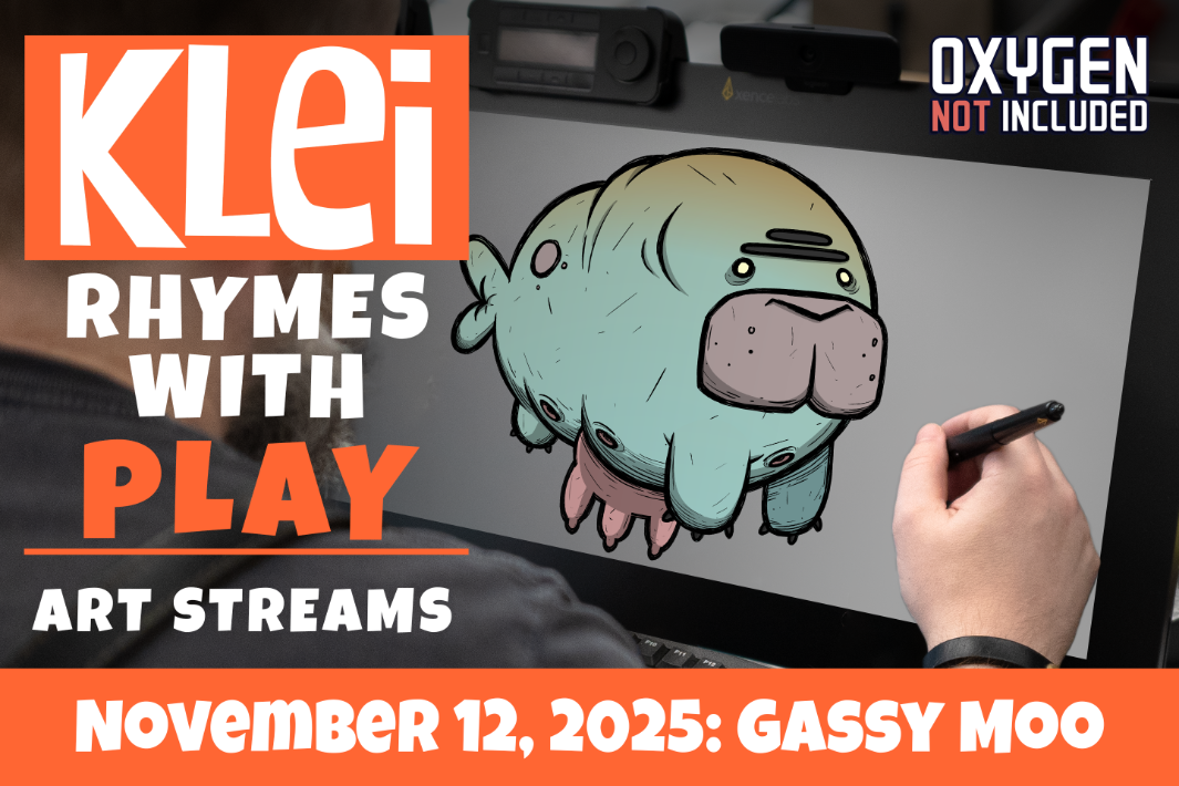 Klei_ArtStreamPromo_12-11-25 copy.png