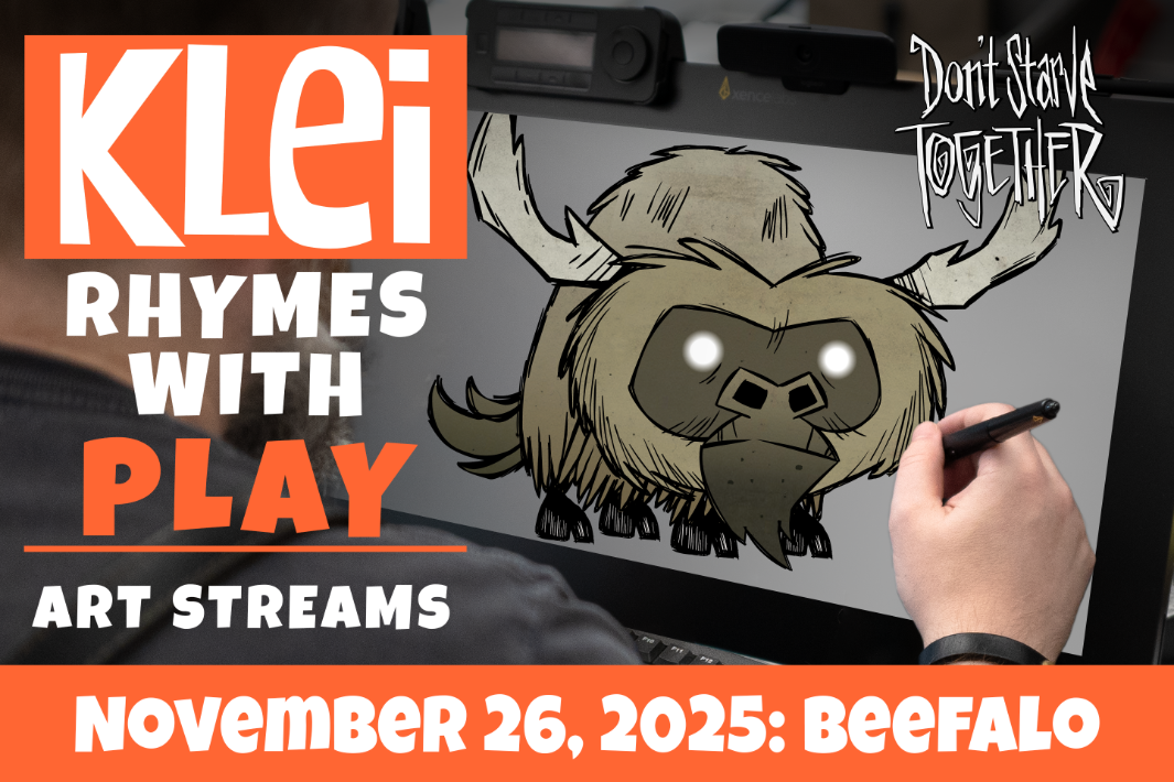 Klei_ArtStreamPromo_26-11-25 copy 2.png