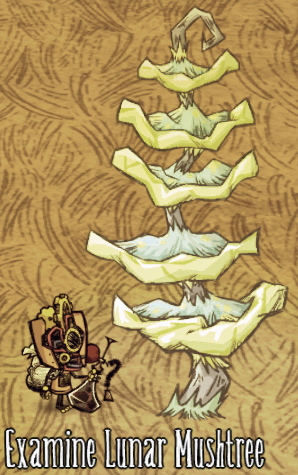 LunarMushtree.png.76d811dd13ce37220f735e3f4729febb.png