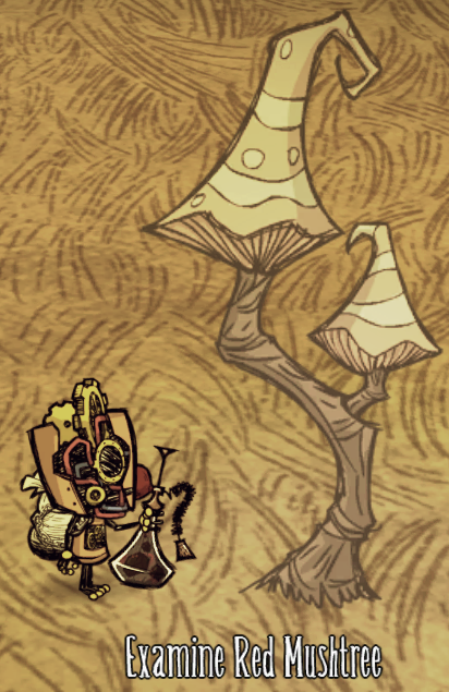 RedMushtree.png.528a4cec6cb7d3be789f4f5c76b8d038.png